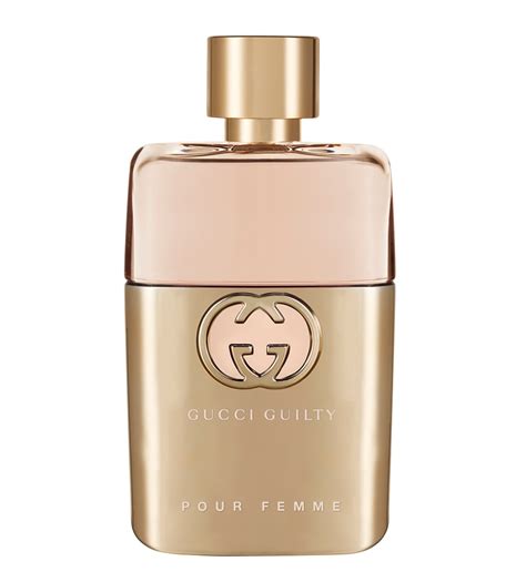 gucci scent|Gucci perfume scents.